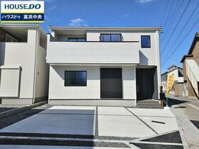 愛知県碧南市志貴町３丁目