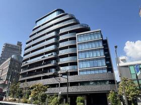 東京都文京区小石川2丁目