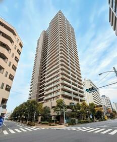 東京都豊島区北大塚２丁目