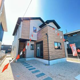 広島県東広島市西条町下三永