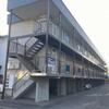 アルファ２ 2階 築33年9ヶ月の賃貸物件
