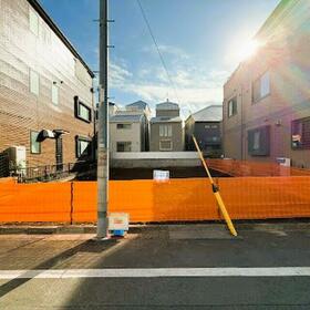 東京都豊島区千川２丁目