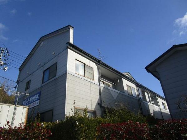 apartment 福島県伊達郡川俣町大字鶴沢字鶴東
地図を見る