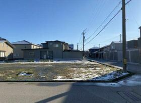 石川県野々市市上林４丁目