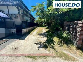 山口県岩国市錦見５丁目