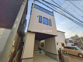 東京都荒川区西尾久２丁目