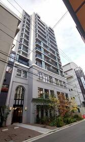 レ・ジェイドクロス千代田神保町