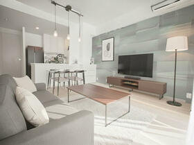 シティハウス南大塚テラス