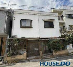 広島県広島市南区宇品御幸４丁目