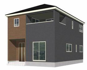 岐阜県土岐市泉大島町１丁目