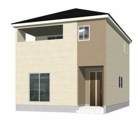 岐阜県土岐市泉大島町１丁目