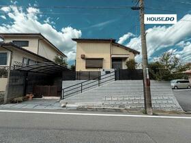 愛知県半田市柊町５丁目