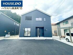 三重県三重郡菰野町大字竹成