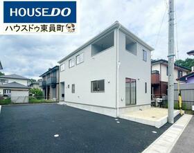 三重県三重郡菰野町大字竹成