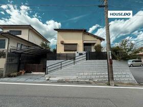 愛知県半田市柊町５丁目