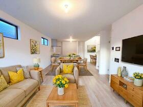 熊本県熊本市南区御幸笛田３丁目