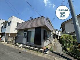 岐阜県岐阜市北山１丁目