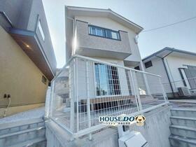 福岡県福岡市早良区野芥６丁目