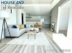 熊本県熊本市北区鶴羽田４丁目