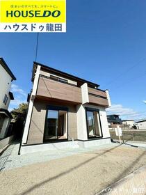 熊本県熊本市東区戸島５丁目