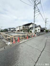 熊本県合志市須屋