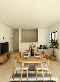 熊本県合志市須屋