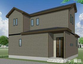 熊本県菊池郡大津町大字岩坂