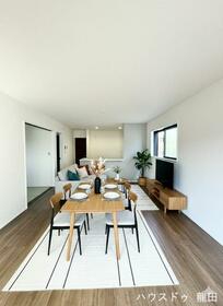 熊本県熊本市北区鶴羽田４丁目