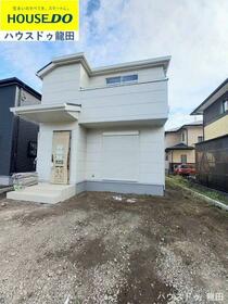 熊本県熊本市北区鶴羽田４丁目