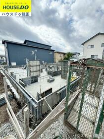 熊本県合志市須屋