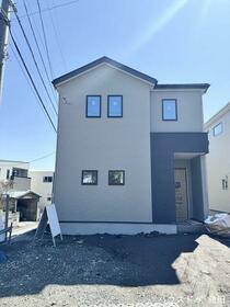 熊本県合志市須屋