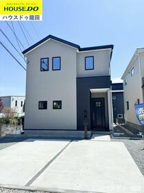 熊本県合志市須屋