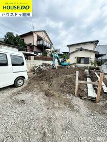 熊本県合志市須屋