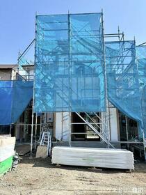 熊本県合志市須屋