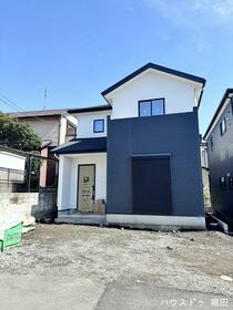 熊本県合志市須屋