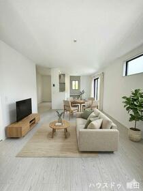 熊本県合志市須屋