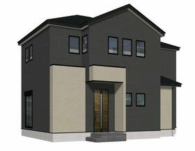 熊本県菊池郡菊陽町大字久保田