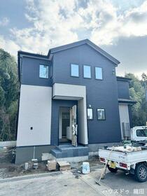 熊本県菊池郡菊陽町大字久保田