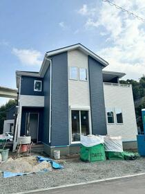 熊本県菊池郡菊陽町大字久保田