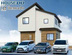 熊本県熊本市西区城山大塘２丁目