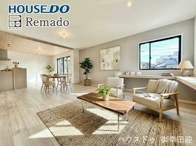 熊本県熊本市西区城山大塘２丁目