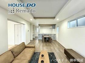 熊本県合志市須屋