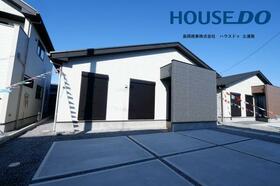 茨城県土浦市摩利山新田