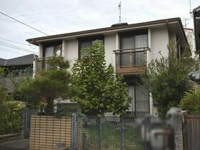 愛媛県松山市古三津１丁目