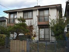 愛媛県松山市古三津１丁目