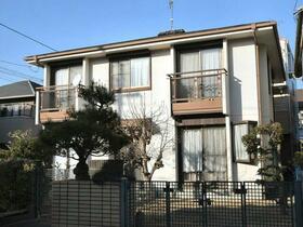 愛媛県松山市古三津１丁目