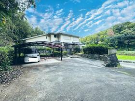 長崎県雲仙市国見町神代丙