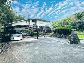 長崎県雲仙市国見町神代丙