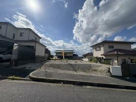 兵庫県神戸市垂水区桃山台１丁目