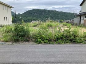 岐阜県岐阜市日野北４丁目
